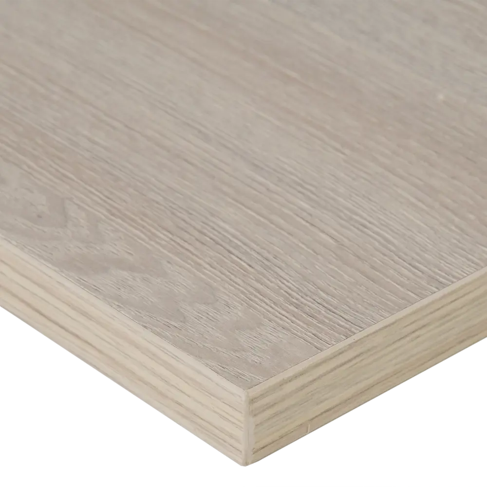 Фасад для кухонного шкафа Нордик 59.7x25.3 см Delinia ID ЛДСП цвет бежевый STLM-2079955 - Вид №3