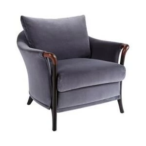 Кресло / Peggy