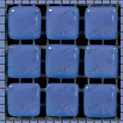 МОЗАИКА ИЗ СТЕКЛА WH-074 NATURAL FLEX PEARL WH074