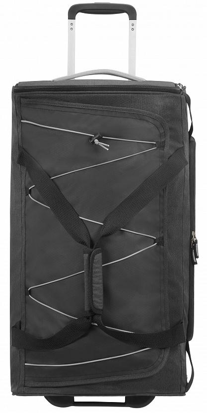 16G-29014 Сумка на колесах 16G*014 American Tourister Road Quest  - Вид №1