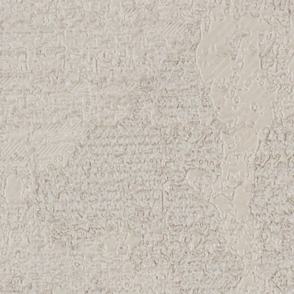 Обои флизелиновые Victoria Stenova Orion бежевые 1.06 м 888872 STLM-2106520 - Вид №1