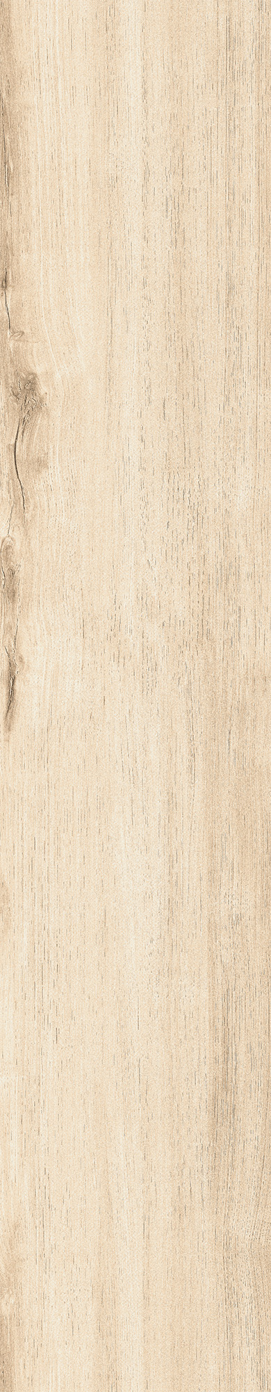 Керамогранит AKASA WOOD PINE 20х120 Creanza CW-RT04-B - Вид №3
