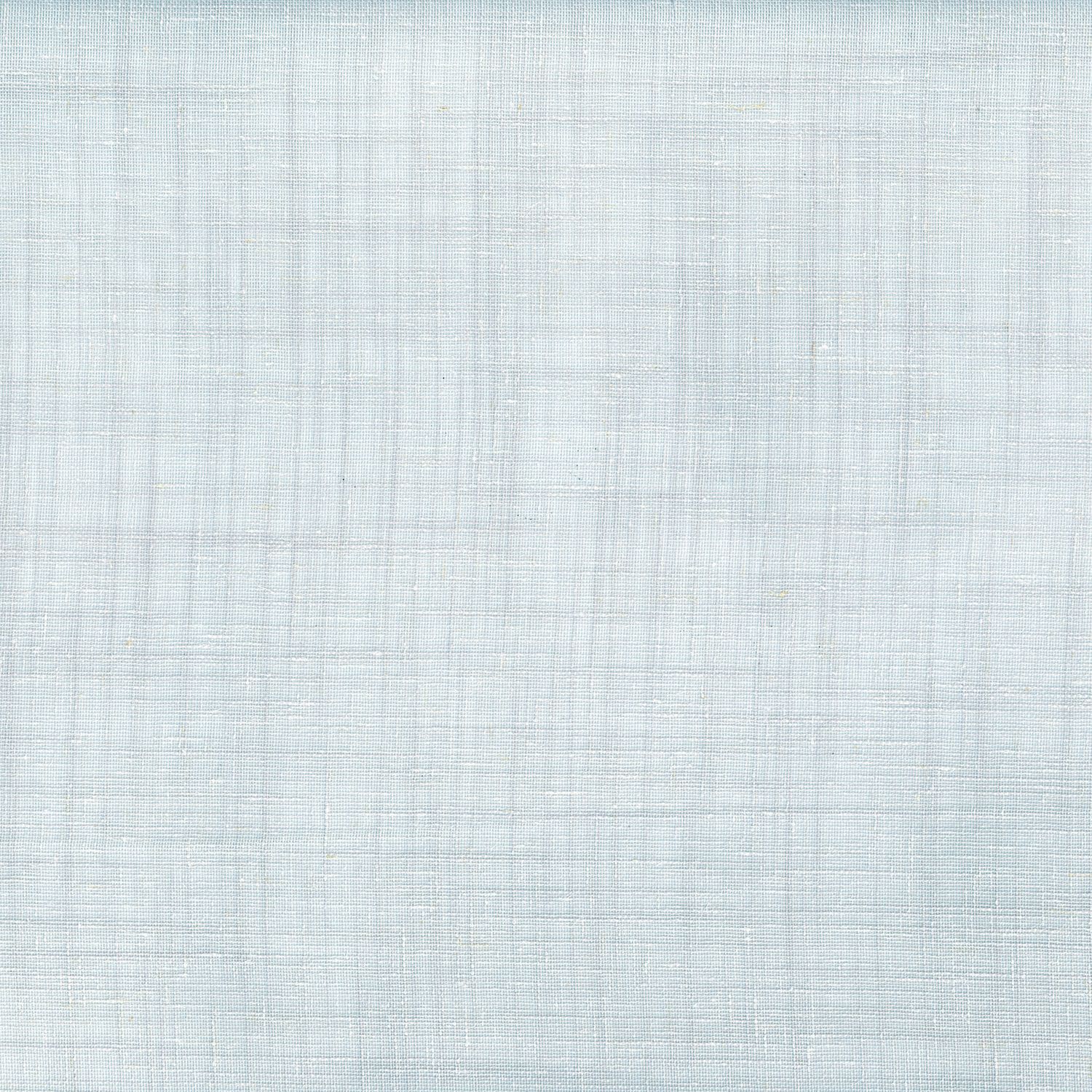 Полиэстер и лен вуаль сплошной цвет ткани для штор Casamance Noce de lin ARCH-00108841 - Вид №41