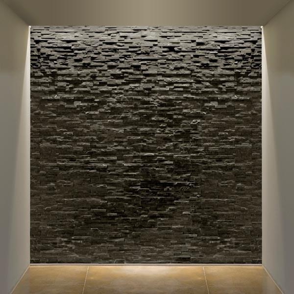 Flos Алюминиевый линейный профиль для точечных светильников Architectural collection - sistemi sun-id-1448809 - Вид №2