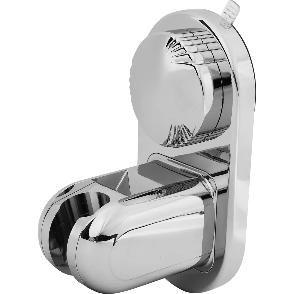 14192912 Крепление для душа Solide вакуумное STLM-0982867 Santreyd 