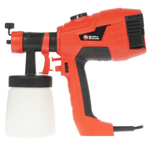 Краскопульт Quattro Elementi W-600 247-187 1167337