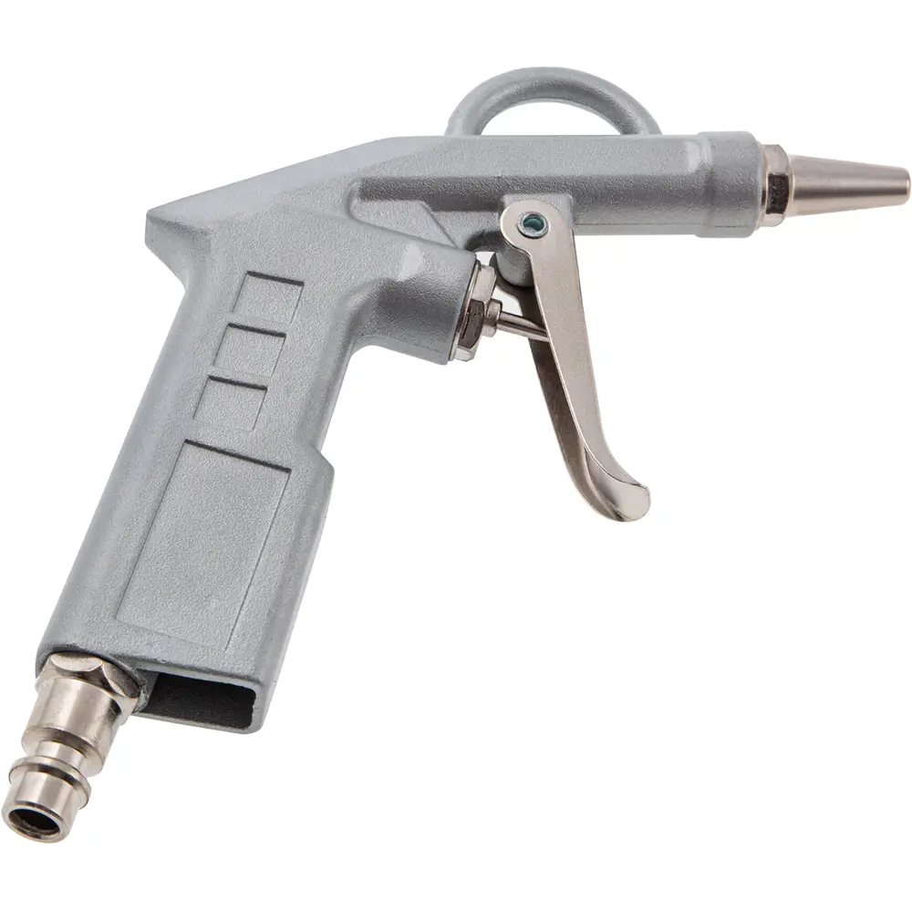 Пневматический продувочный пистолет Santreyd Matrix для профессиональной очистки 89345437 STLM-0845731 - Вид №2