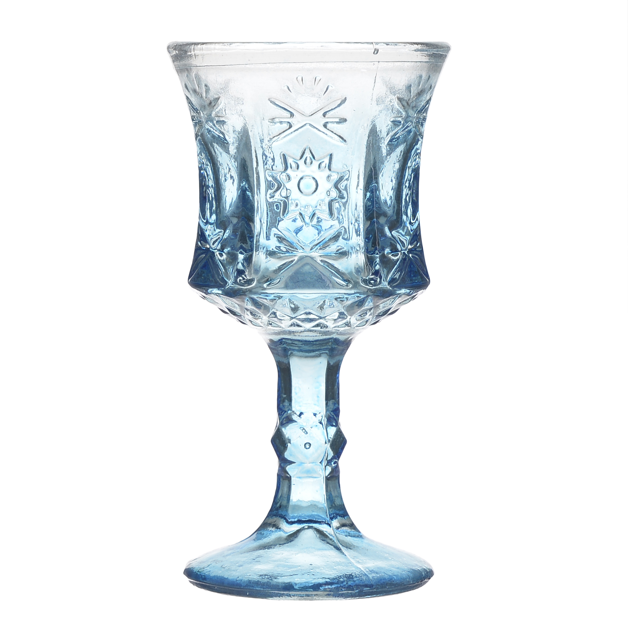 3860223.0002 Бокал, набор из 6шт TO4ROOMS  - Вид №1