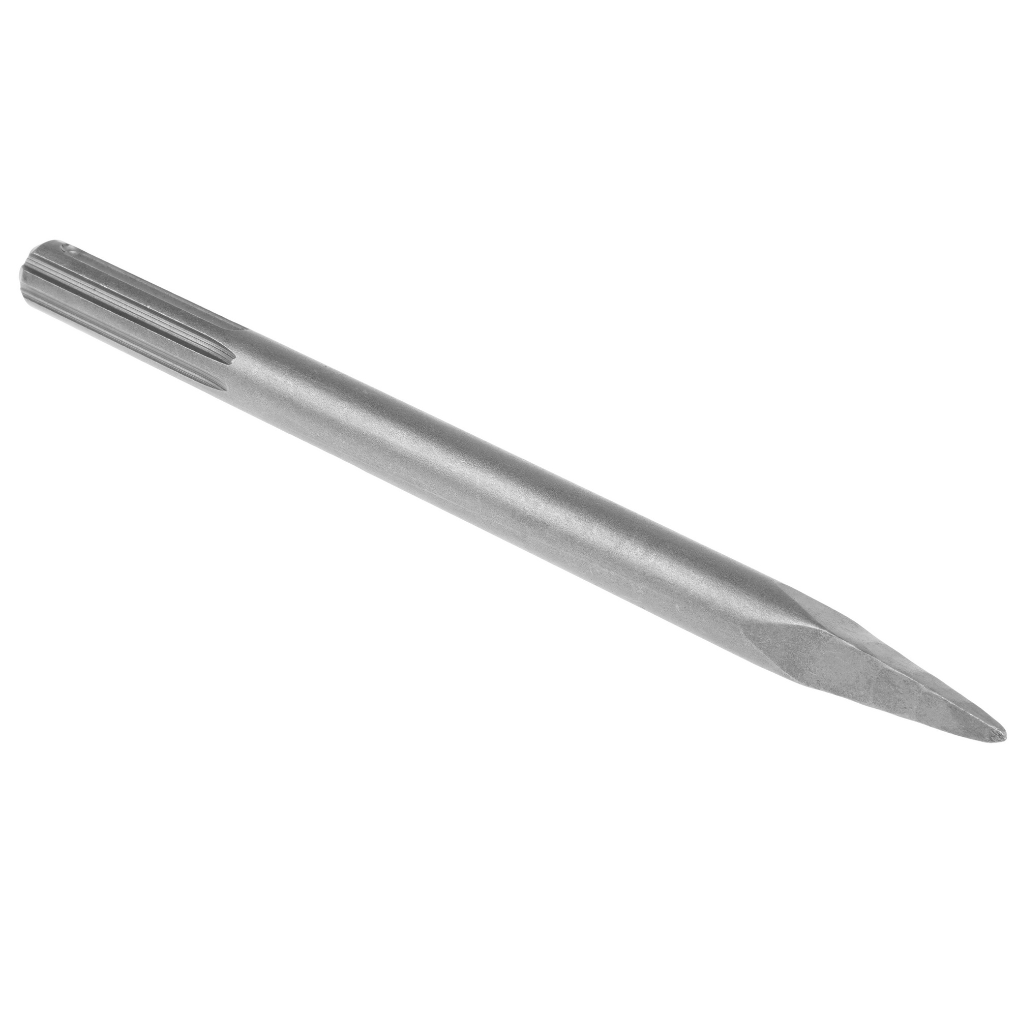 Зубило STAYER 29391-00-280 9108207 STDN-0137617 - Вид №1