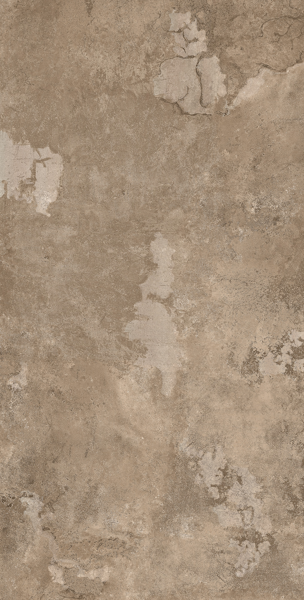 ERAGON DARK BROWN ARCADIA CERAMICA GI8003-A - Вид №7