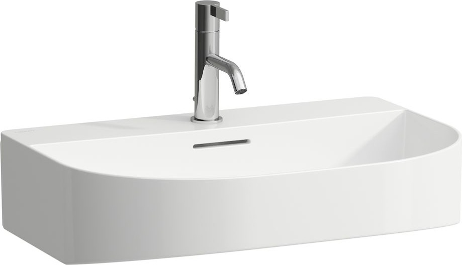 H8103427571421 Раковина LAUFEN PRO
