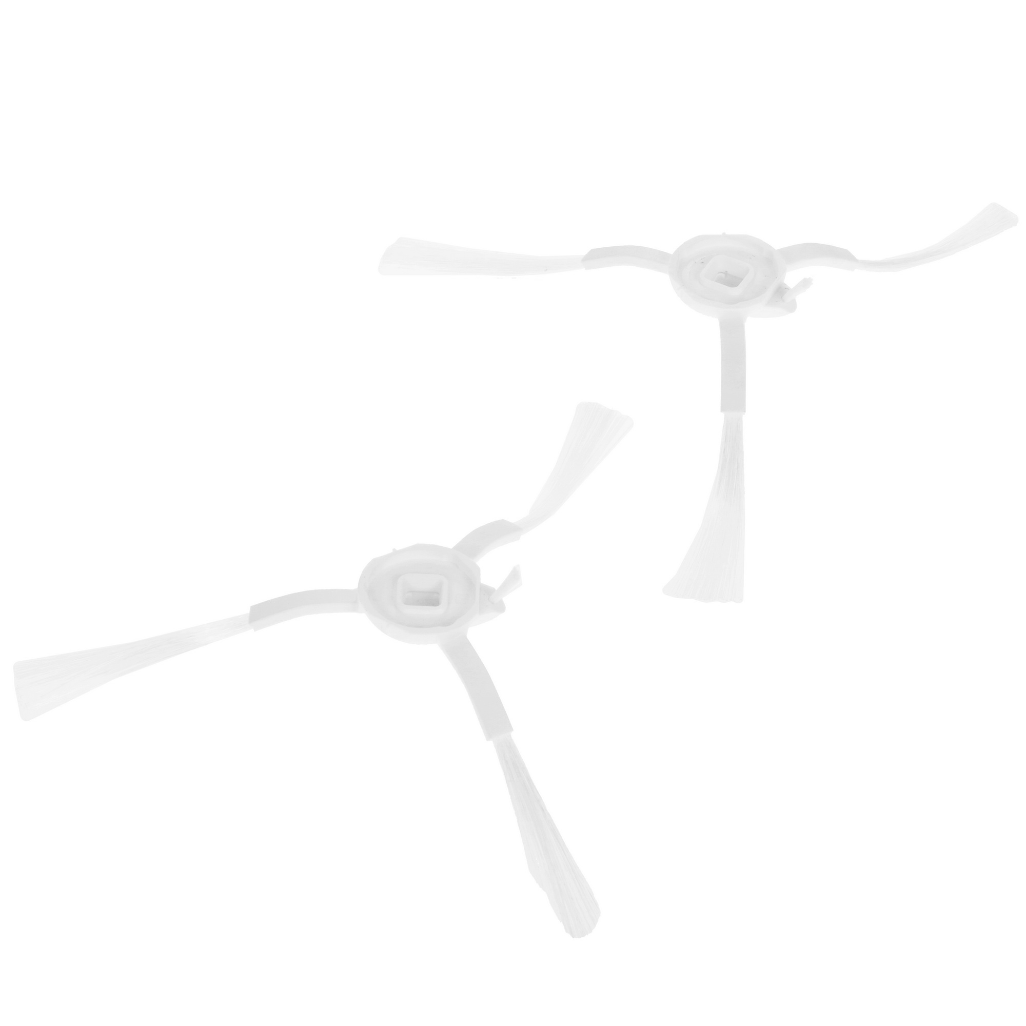 5464069 Боковая щетка HONOR CHOICE ROB-0S STDN-0037235 - Вид №1