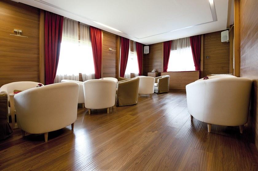 Garbelotto Готовый паркет I tavolati® sun-id-1476039 - Вид №3