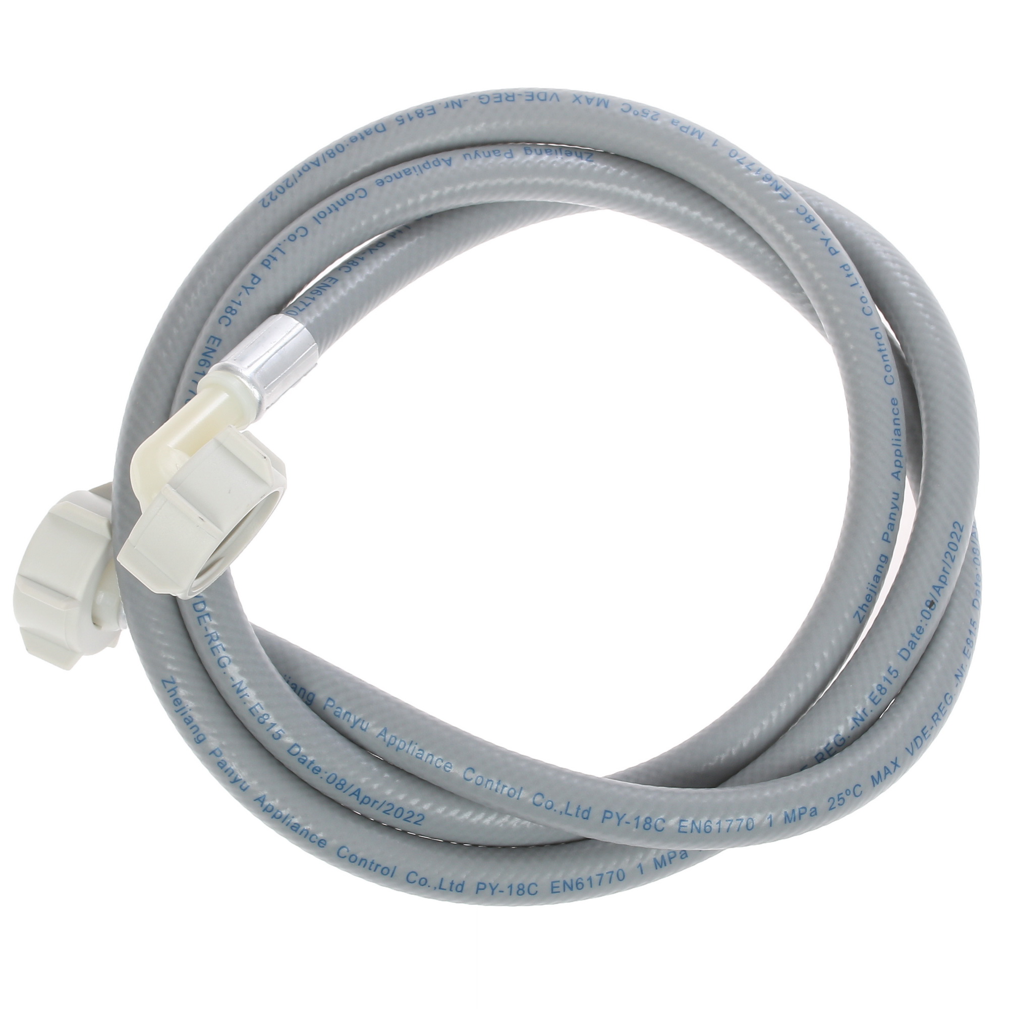 9901164 Стиральная машина Candy CSO 1310TB3/1-07 белый STDN-0052574 - Вид №8