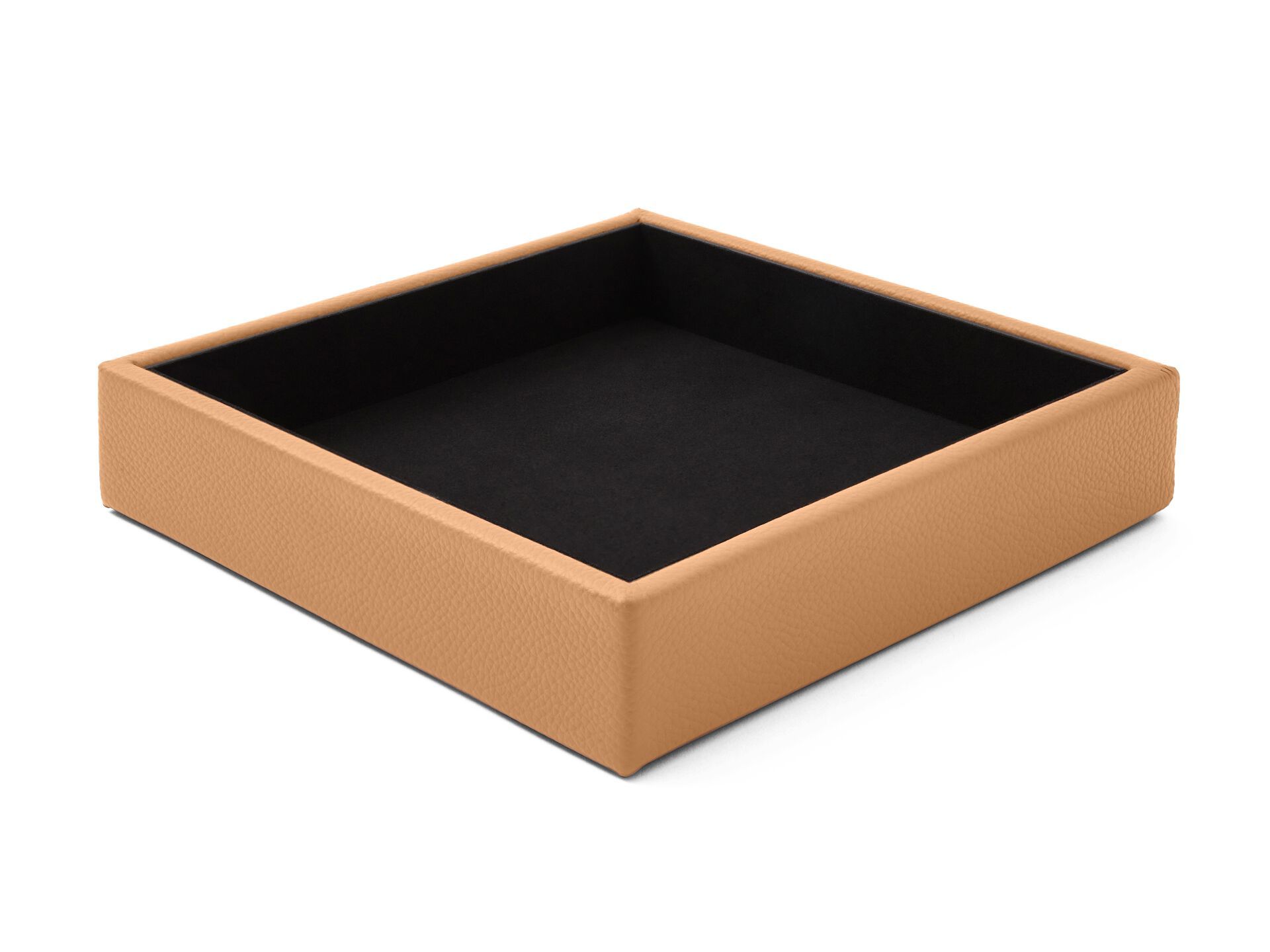 Опорожненные кожаные чехлы EGLOOH Афина ARCH-00094163