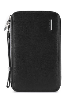 PP3246MO/N Портмоне Piquadro Modus