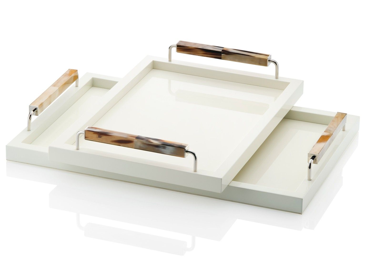 ARCH-00108978 Лоток для хранения яиц ARCAHORN Shine - Вид №1