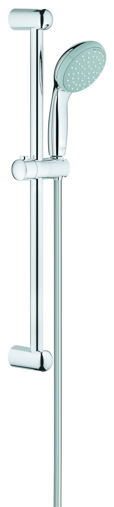 27924000 Душевой гарнитур Grohe Tempesta Classic хром