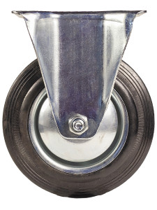 90560608 Промышленное колесо FC46 100 мм STLM-0282837 А5