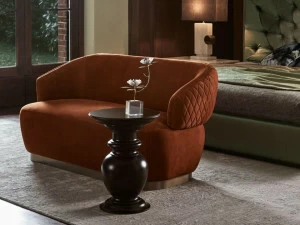 OPERA CONTEMPORARY 2-х местный диван Sophie 40322