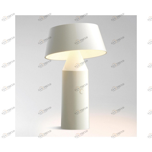 Лампа / Bicoca Marset sun-id-375906