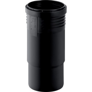 390.118.14.1 Компенсаторная муфта Geberit Silent-PP Geberit