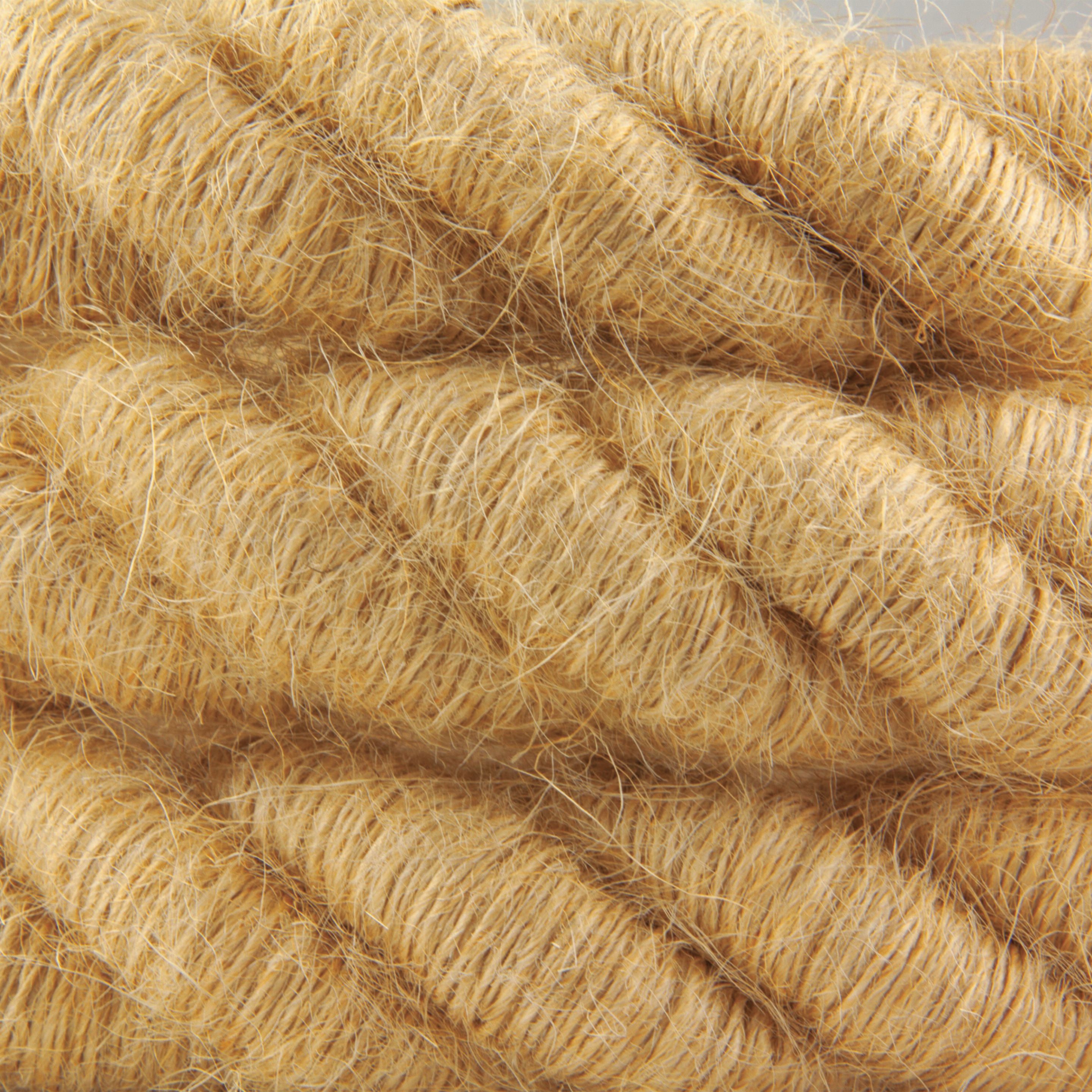 Сырой джутовый электрический проводник и кабель Amarcords CAVI JUTA GREZZA ARCH-00050524 - Вид №1