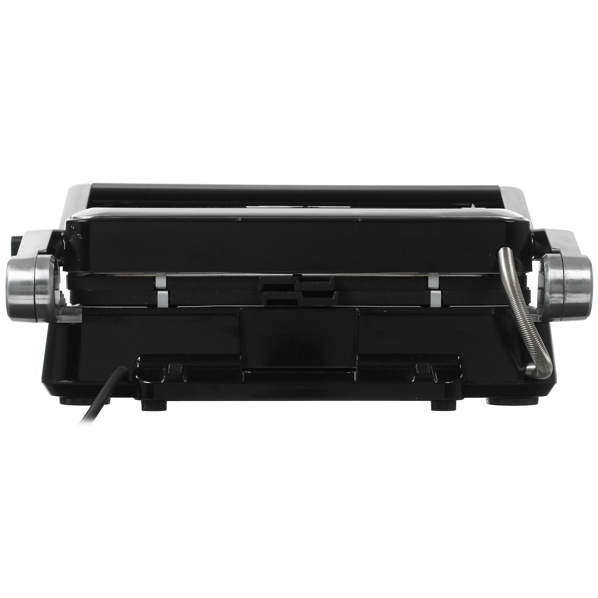 5360848 Гриль BQ GR1000 серый STDN-0005321 - Вид №5