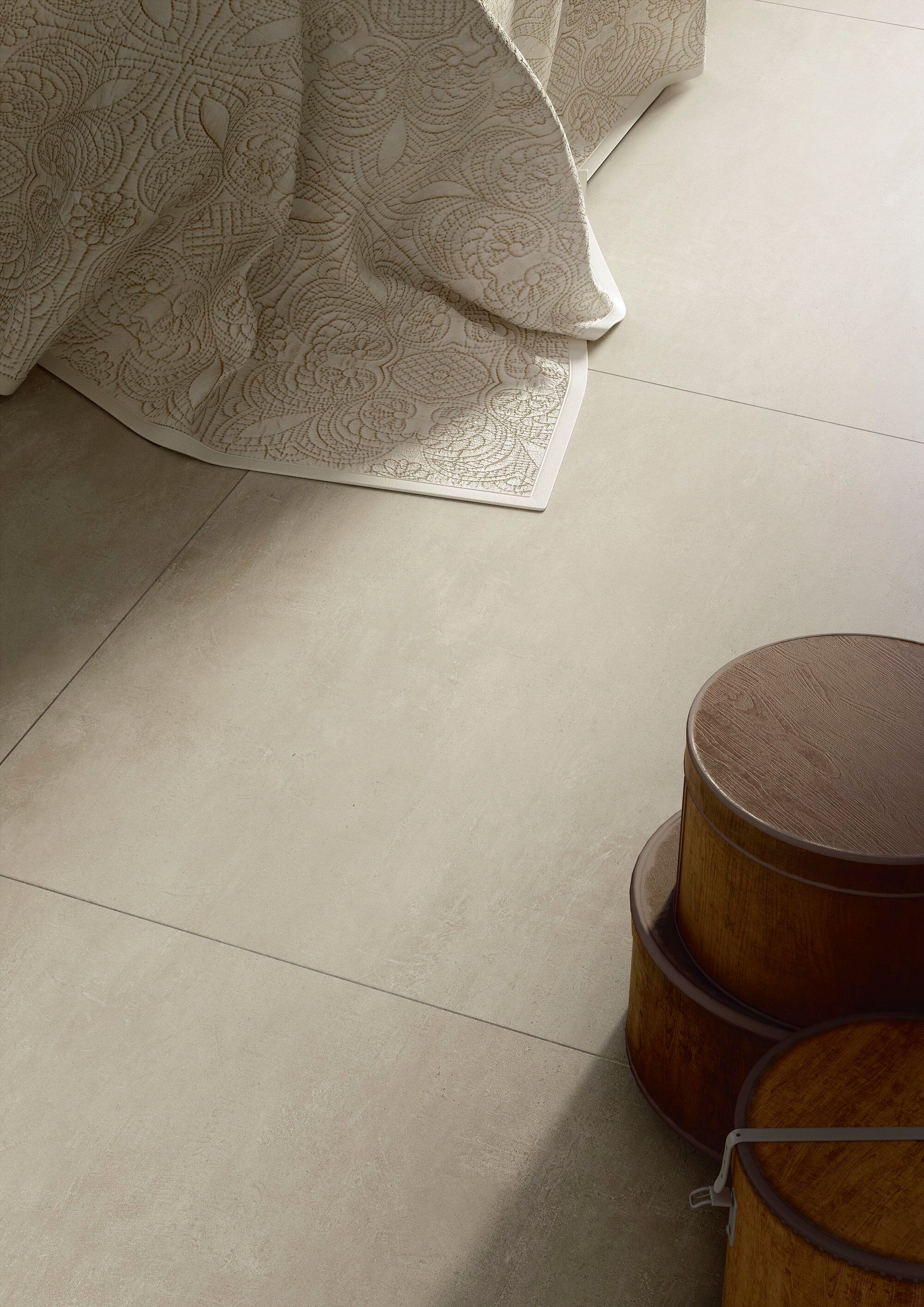 Цементный эффект крытый керамогранит / напольное покрытие ARIOSTEA URBAN ACTIVE ARCH-00040321 - Вид №7