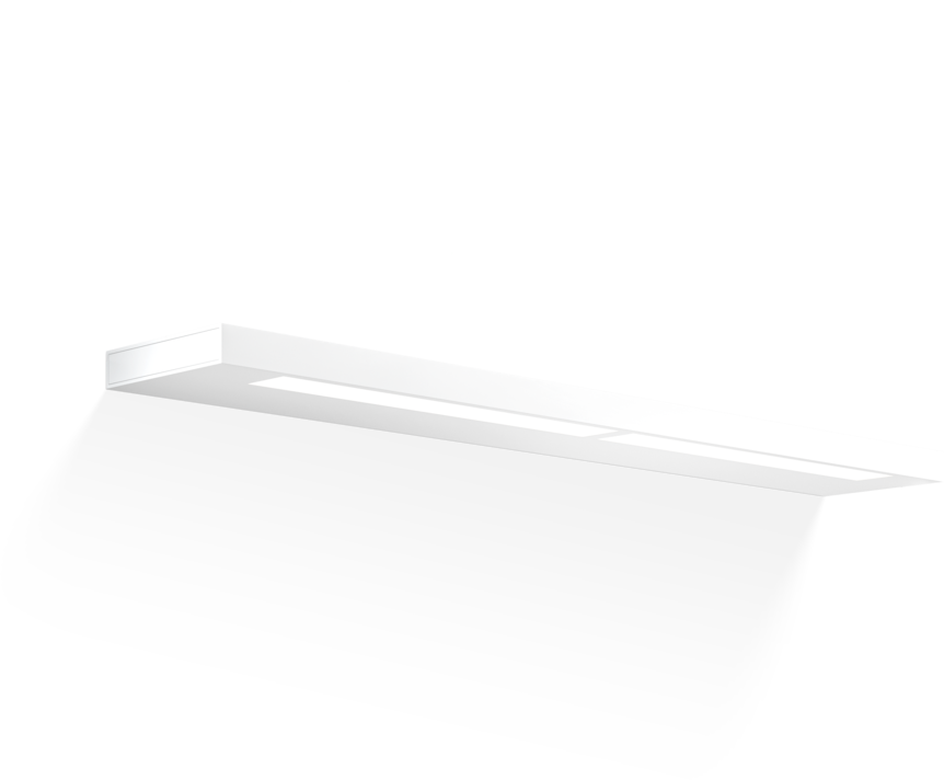 0329850 Настенные светильники SLIM 60 N LED DECOR WALTHER