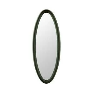 Зеркало / Kodama