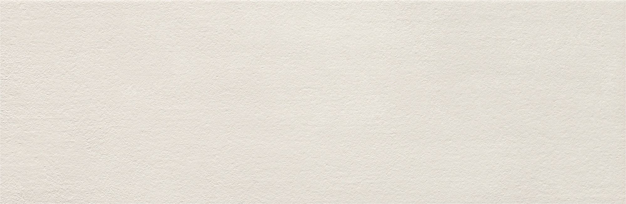 Белая паста керамическое покрытие FAP ceramiche Mat&amp ARCH-00027915 - Вид №60