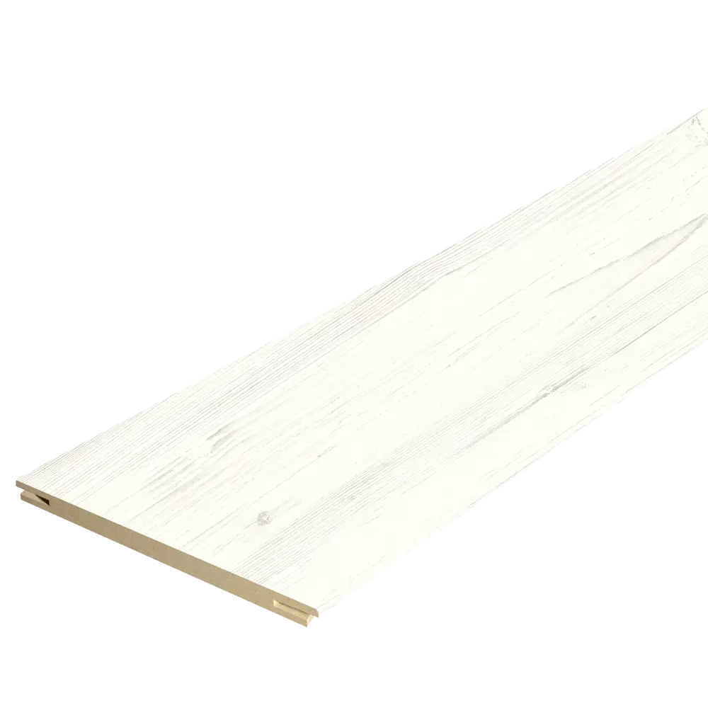 VELLDORIS Добор дверной коробки Кельн для идеального монтажа 89336311 STLM-1534442