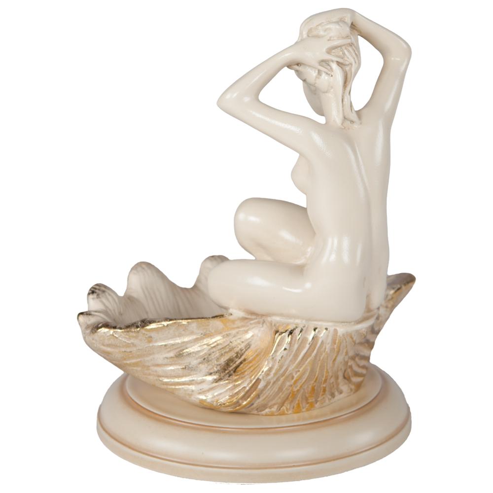 15004,11540,71178,11535,22570 Комплект Пандора Акварель из 5-ти предметов BOGACHO 4627139505174, 4627145741924, 4627139505228, 4627139505242, 4627138204658 - Вид №15