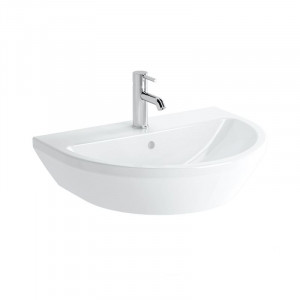 7061B003-0001  Vitraglobal Integra