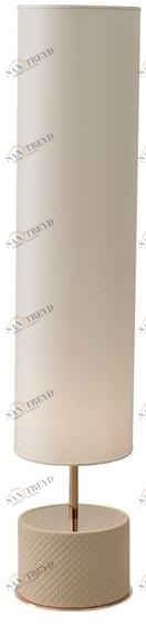 VOLPI Лампа заземления Luigi volpi Lv-61002.p