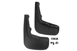 16078845 Передние брызговики SUZUKI Vitara 2015-, 2 шт. NLFD.47.24.F13 Rein