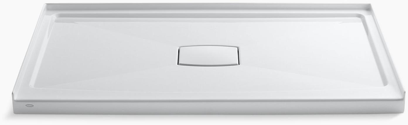 KOHLER  K-9479-58  - Вид №1