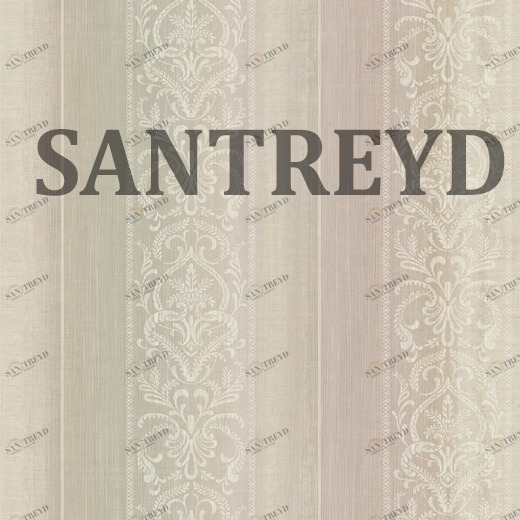 AQ51309 Обои Seabrook Watercolor