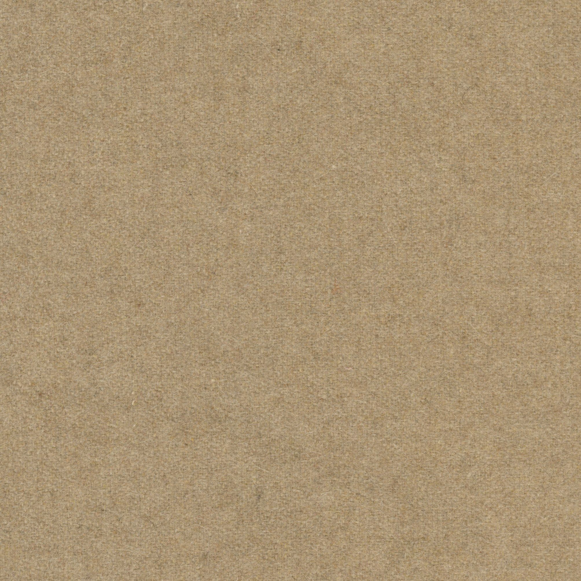 Мягкая и съемная двуспальная кровать Casamania & Horm кровать Figi ARCH-00039072 - Вид №112