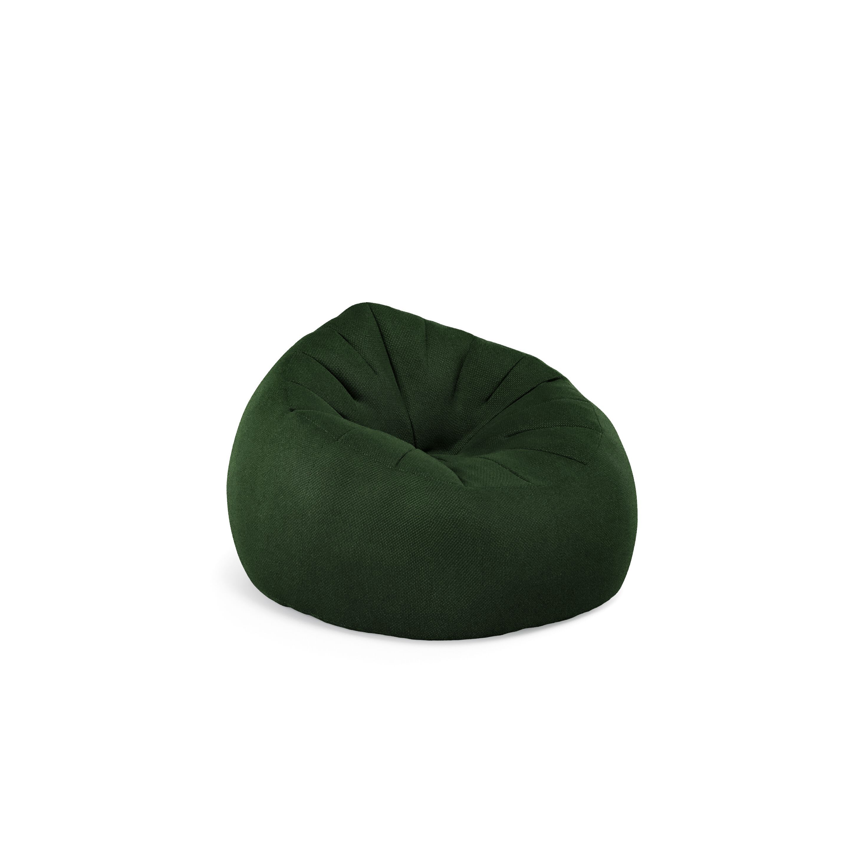 Ткань мешок сад стул Joyf Beanbags ARCH-00061481 - Вид №64