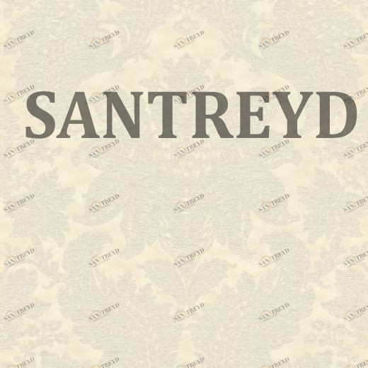 532722 Обои Rasch Trianon XII