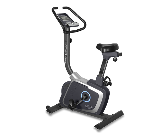 B32 M Велотренажер applegate b32 m AppleGate 