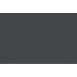 Фасад откидной 60x39.3 см ЛДСП цвет графит 84130503 STLM-2089246