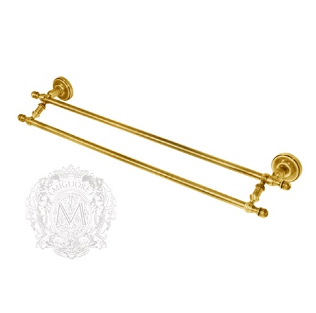 17335 Полотенцедержатель Migliore Mirella