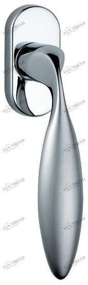 KLEIS Оконная ручка из латуни dk Libya sun-id-1376959