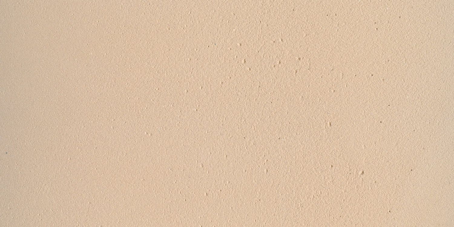 Декоративная краска на основе мелкой известковой штукатурки Ressource Plasters ARCH-00110481 - Вид №30