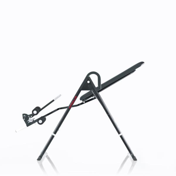 APOLLO Инверсионный стол kettler apollo Kettler  - Вид №1