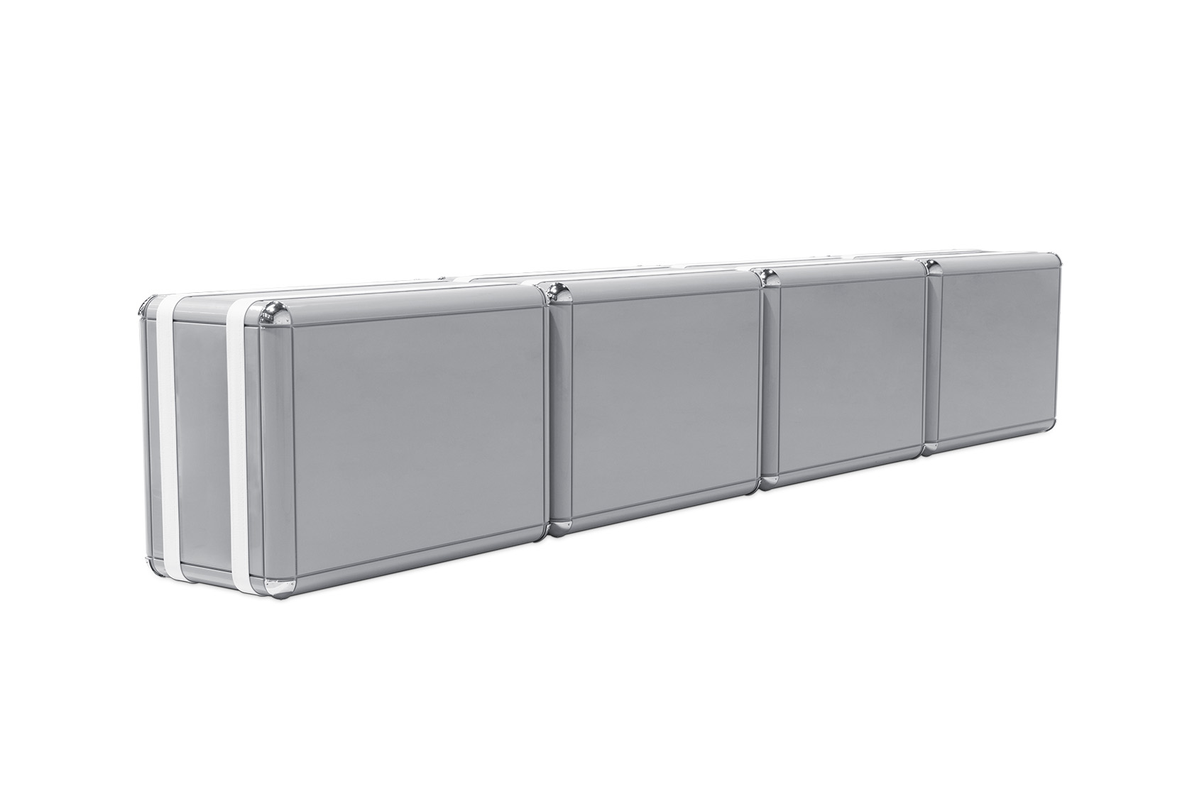 CIST30 ТВ тумба в детскую Sky TV Circu  - Вид №5