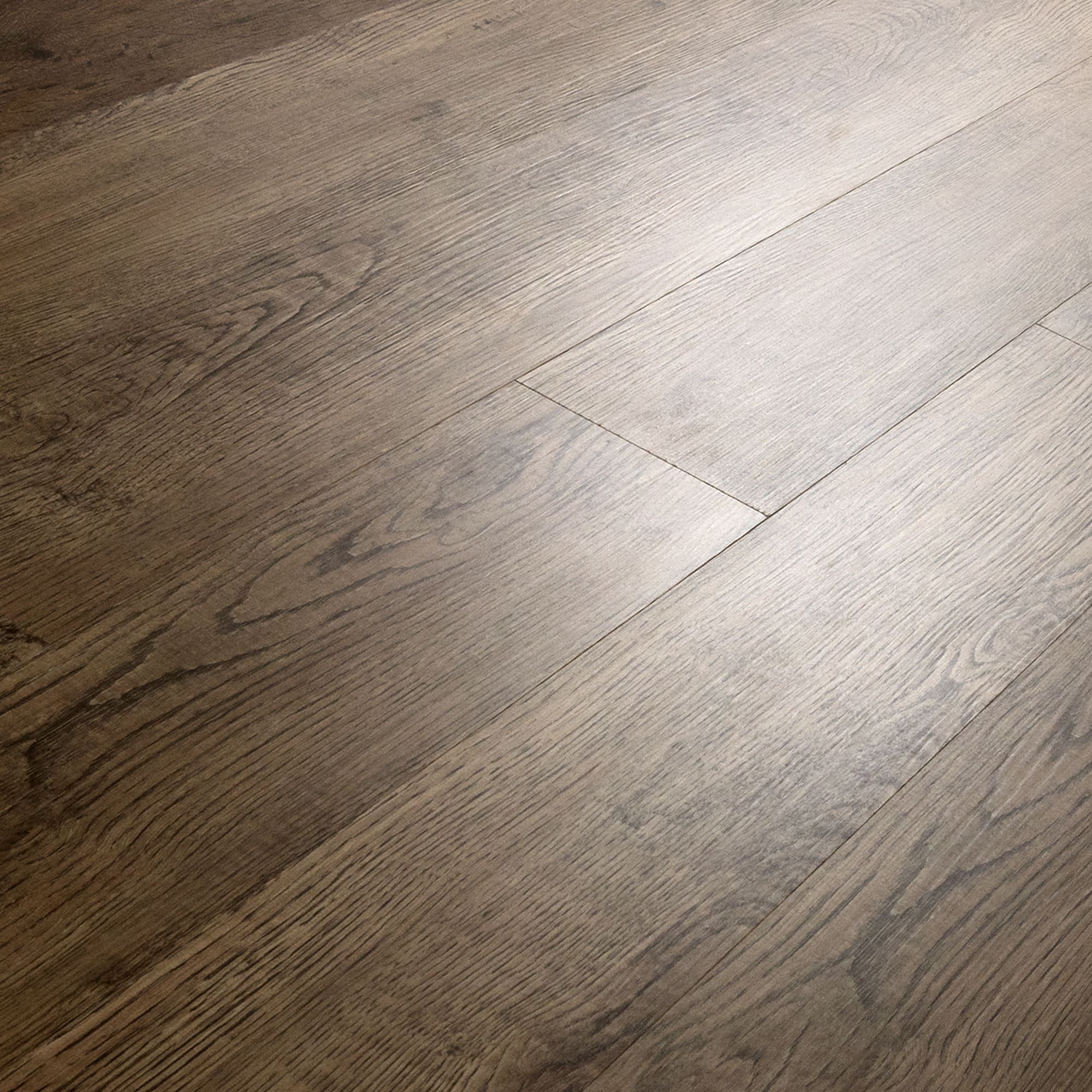 82419743 ПВХ плитка «Jazz Click Caleb» 31 класс толщина 4.4 мм 1.51 м² Santreyd  - Вид №2